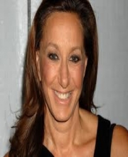 Donna Karan Profile images